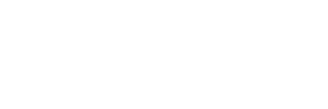 logo GOM Sites
