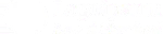 test logo
