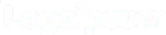 test logo
