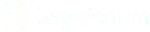 test logo