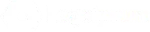 test logo