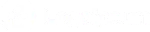 test logo