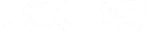 test logo